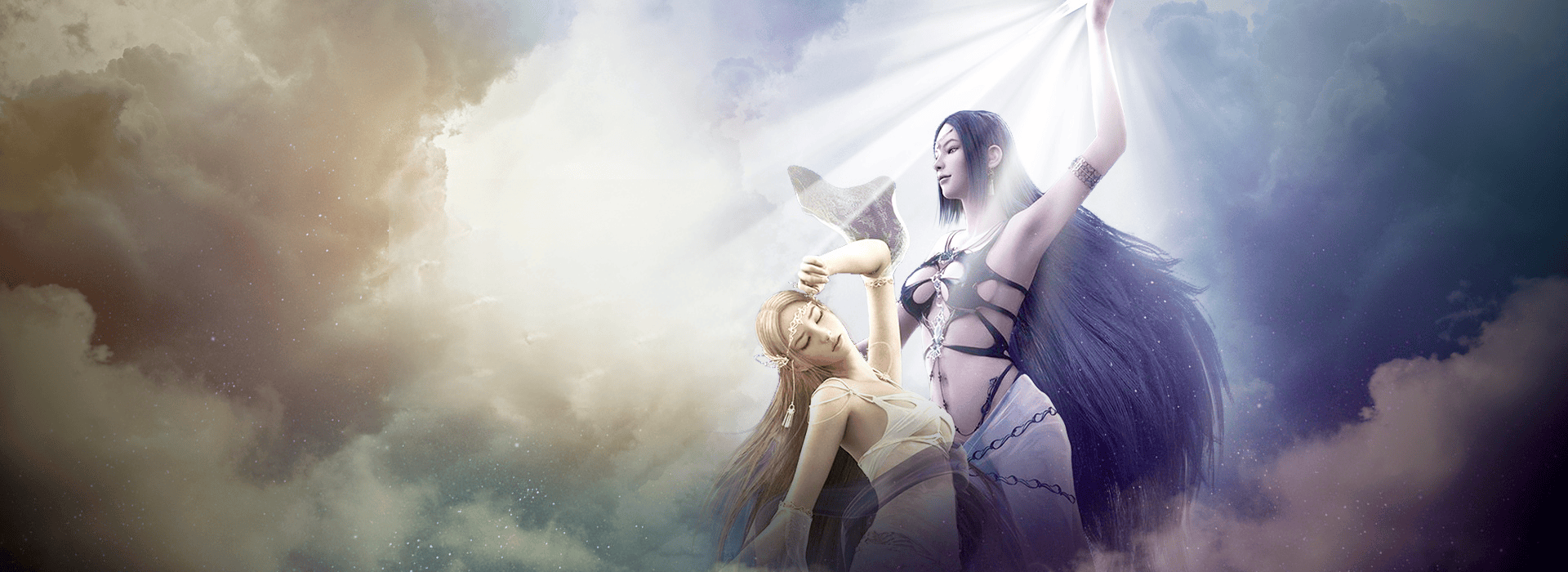 14888b9be50397c1d42047cac6e36c.png